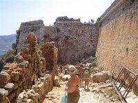 Platanias 2007 205